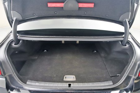 2023 BMW 5-Series - photo 28