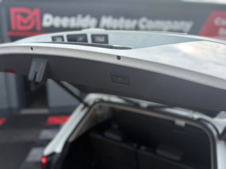 2020 Volkswagen Tiguan - photo 18