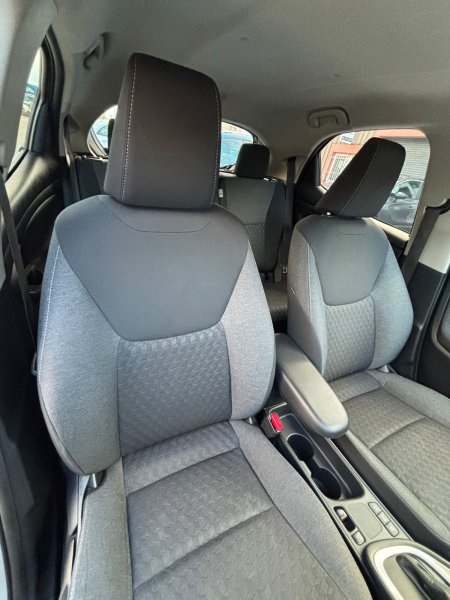 2023 Mazda Mazda2 Hybrid - photo 20