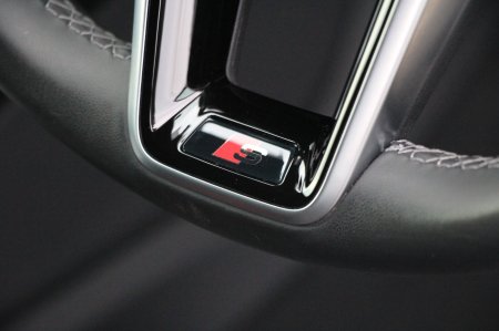 2024 Audi A6 - photo 20