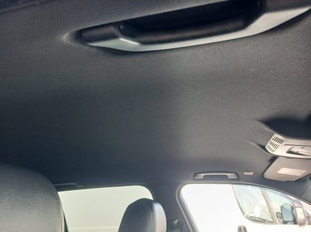2017 BMW X5 - photo 14