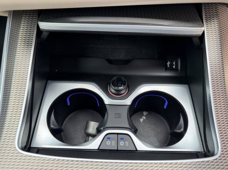 2021 BMW X5 - photo 22