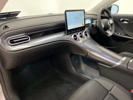 2026 Smart #3 - photo 6
