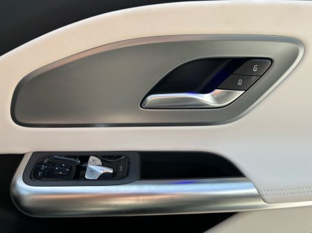 2026 Mercedes-Benz CLA - photo 21