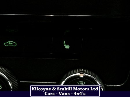 2019 Skoda Octavia - photo 23