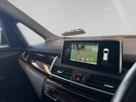 2017 BMW 2-Series - photo 14