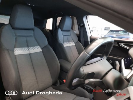 2024 Audi Q4 e-tron - photo 22