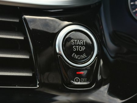 2017 BMW 5-Series - photo 22