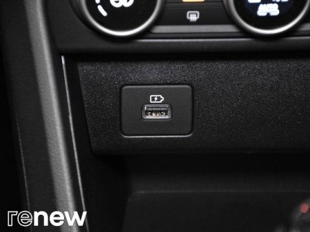 2024 Dacia Jogger - photo 30