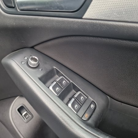 2014 Audi Q5 - photo 14