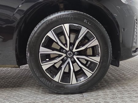 2023 Volvo XC60 - photo 15