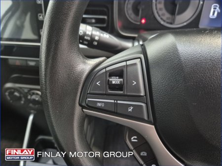 2024 Suzuki Ignis - photo 12
