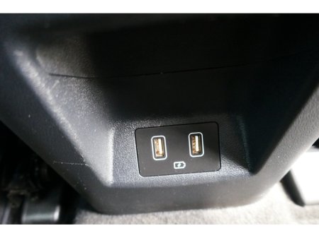 2023 Hyundai Tucson - photo 14