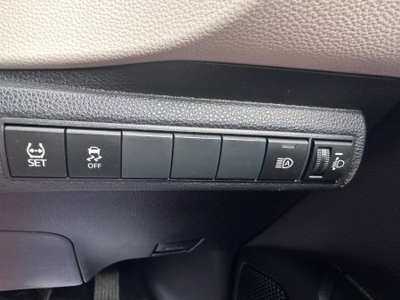 2022 Toyota Corolla - photo 20