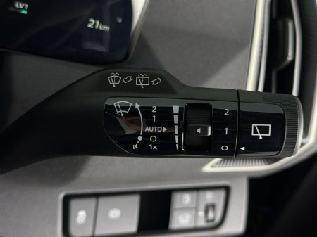 2026 Kia EV5 - photo 121