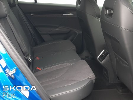 2026 Skoda Elroq - photo 27