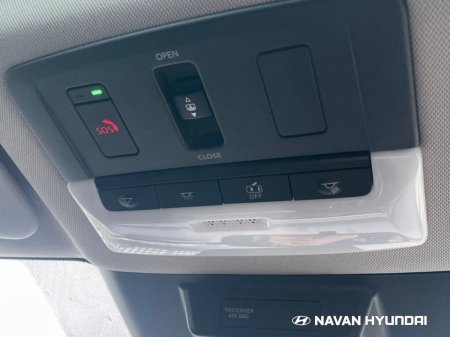 2024 Nissan Qashqai - photo 33