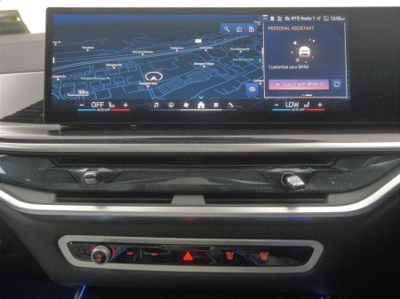 2026 BMW X5 - photo 8