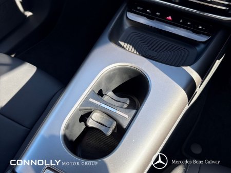 2026 Mercedes-Benz CLA - photo 24