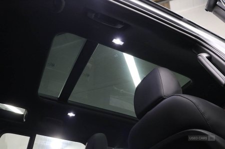2022 Land Rover Defender - photo 16
