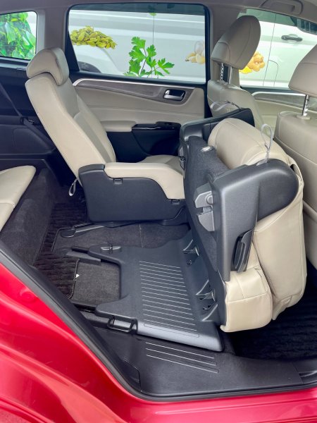 2018 Honda Jade - photo 24
