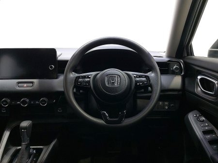 2022 Honda HR-V - photo 15