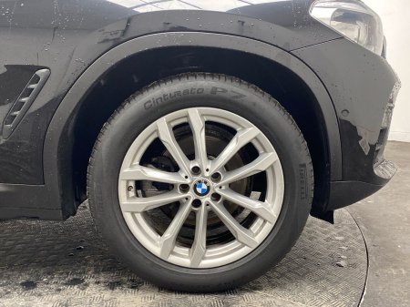 2019 BMW X4 - photo 5