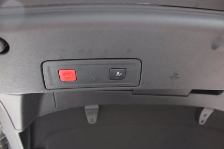 2019 Peugeot 508 - photo 23