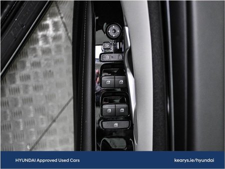 2024 Hyundai Tucson - photo 17