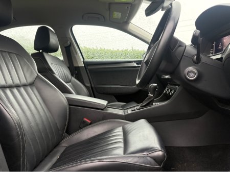 2023 Skoda Superb - photo 13