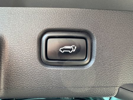 2025 Kia Sportage - photo 19