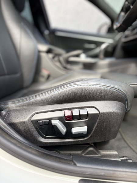 2018 BMW 4-Series - photo 17