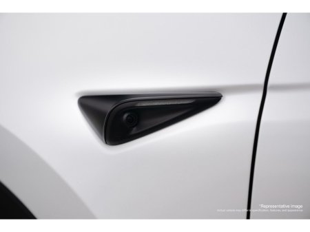 2023 Tesla Model Y - photo 5