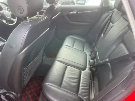 2012 Audi A3 - photo 16