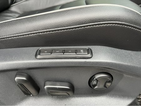2019 Volkswagen Tiguan - photo 11