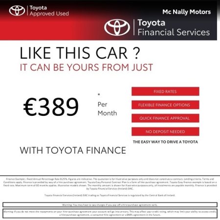 2026 Toyota Yaris - photo 17