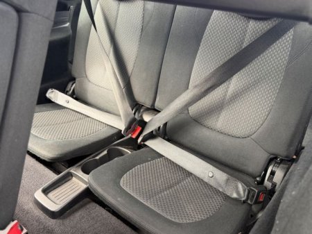2016 BMW 2-Series - photo 22
