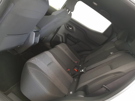 2026 Suzuki Vitara - photo 11