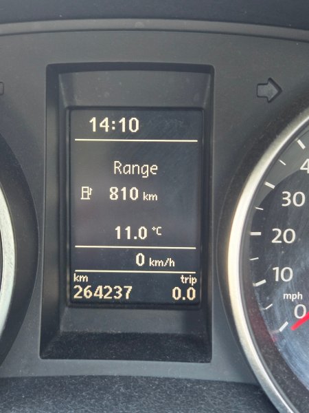 2012 Volkswagen Golf - photo 12