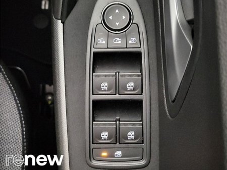 2026 Dacia Bigster - photo 26