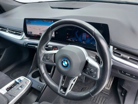 2023 BMW 2-Series - photo 6