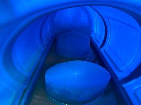 0 Other Other - photo 13