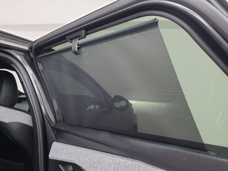 2025 Peugeot 5008 - photo 19