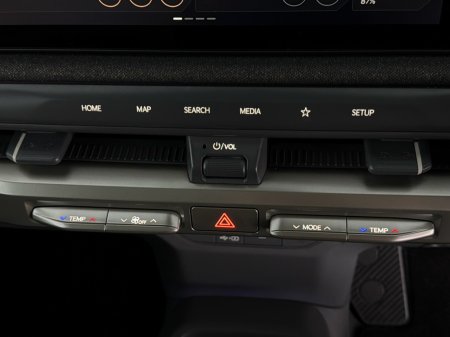 2025 Kia EV3 - photo 27