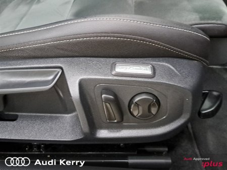 2024 Volkswagen Arteon - photo 23