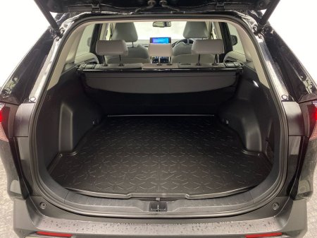 2023 Toyota RAV4 - photo 9