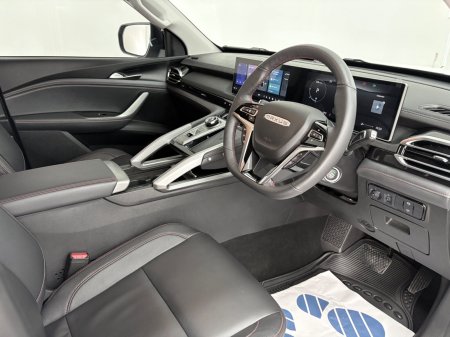 2026 Maxus T60 MAX - photo 2