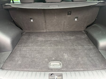 2018 Hyundai Tucson - photo 11