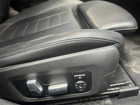 2021 BMW 3-Series - photo 15