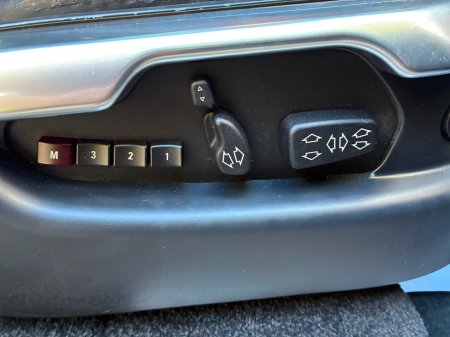 2008 Land Rover Range Rover - photo 19
